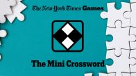 NYT Mini Crossword Answers And Clues For June 30, 2025: Solutions For Across And Down