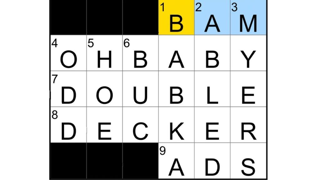 NYT Mini Crossword Hints And Answers Today February 21, 2025: Is This One Trickier Than Usual? Find Out Here!