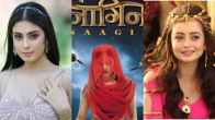 Naagin 7 In The Works! Fans Urge Ektaa Kapoor To Cast Chhahat Pandey Or Isha Malviya – Watch The Special Video