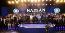 Naman Awards 2025