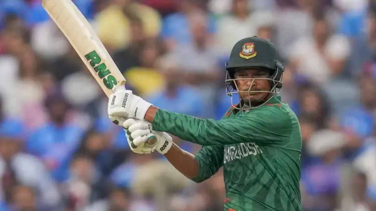 -1-2-3-4-5-6-7-8-9-10-11