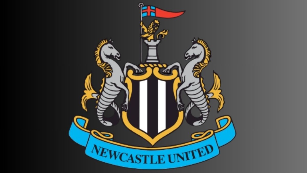 Champions League or Bust? Newcastle’s European Ambitions Fueled by Arsenal’s Success