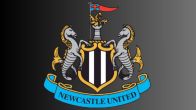 Champions League or Bust? Newcastle’s European Ambitions Fueled by Arsenal’s Success