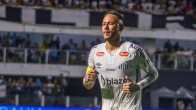 Neymar Finds His Rhythm Again: Santos Victory Marks Key Milestone In Comeback