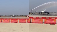 Noida International Airport