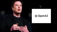 OpenAI vs Elon Musk
