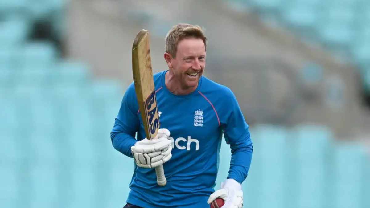 Champions Trophy (Photo Credit- X-Platform)-1-2-3-4-5-6