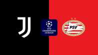 Champions League: PSV’s Dramatic Extra-Time Triumph Knocks Juventus Out