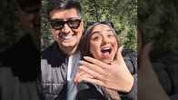 Prajakta Koli & Vrishank Khanal Set To Tie The Knot – Venue, Date & More Wedding Details Inside!