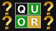 Quordle Hints And Answers Today February 5, 2025: Think You Can Guess All Words? Prove It Now!