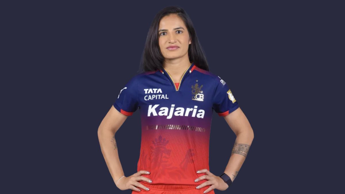 -1-2-3-4-5-6-7-8-9-10-11