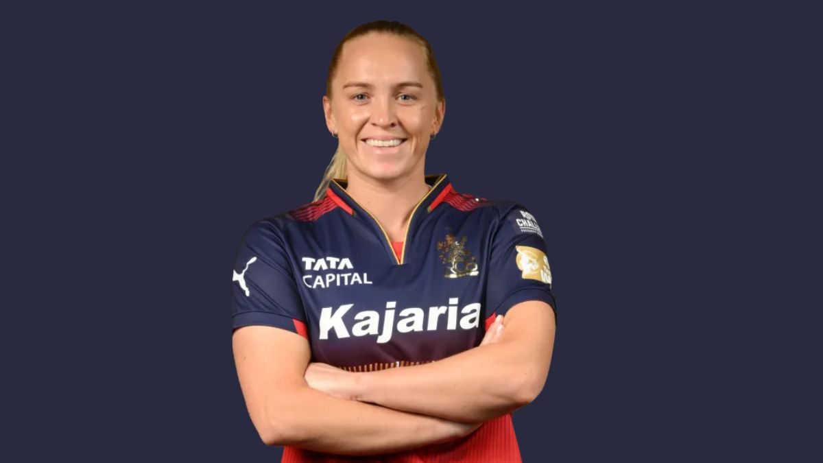 -1-2-3-4-5-6-7-8-9-10