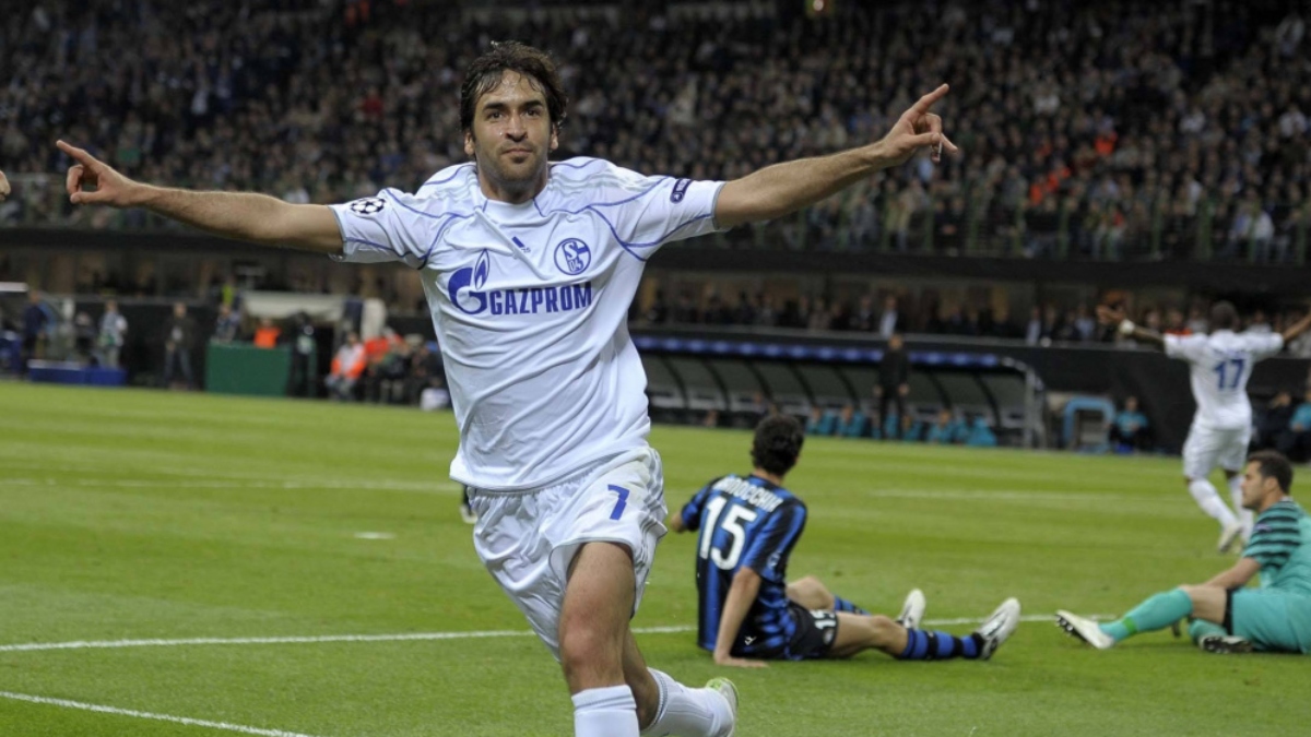 stats of ronaldo messi -1-2-3-4-5-6