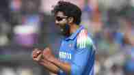 Ravindra Jadeja likely to get dropped from playing XI against Bangladesh