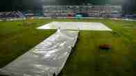Rawalpindi cricket stadium