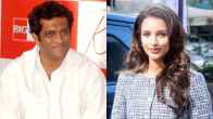 Real Reason Behind Triptii Dimri’s Exit From Aashiqui 3 REVEALED! Anurag Basu Says: 'Her Image Was...'