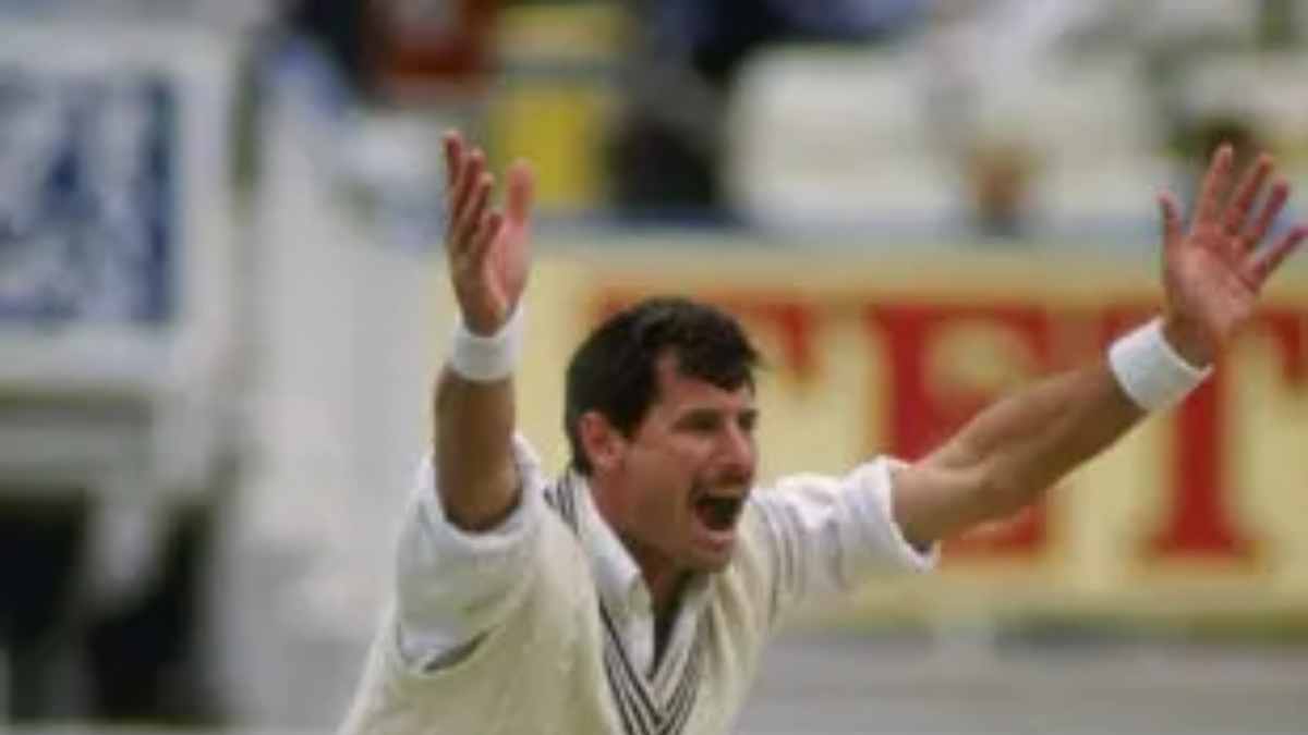 Viv Richards To Imran khan: Top 5 Legendary Cricketers Who Excelled In Every Role-1-2