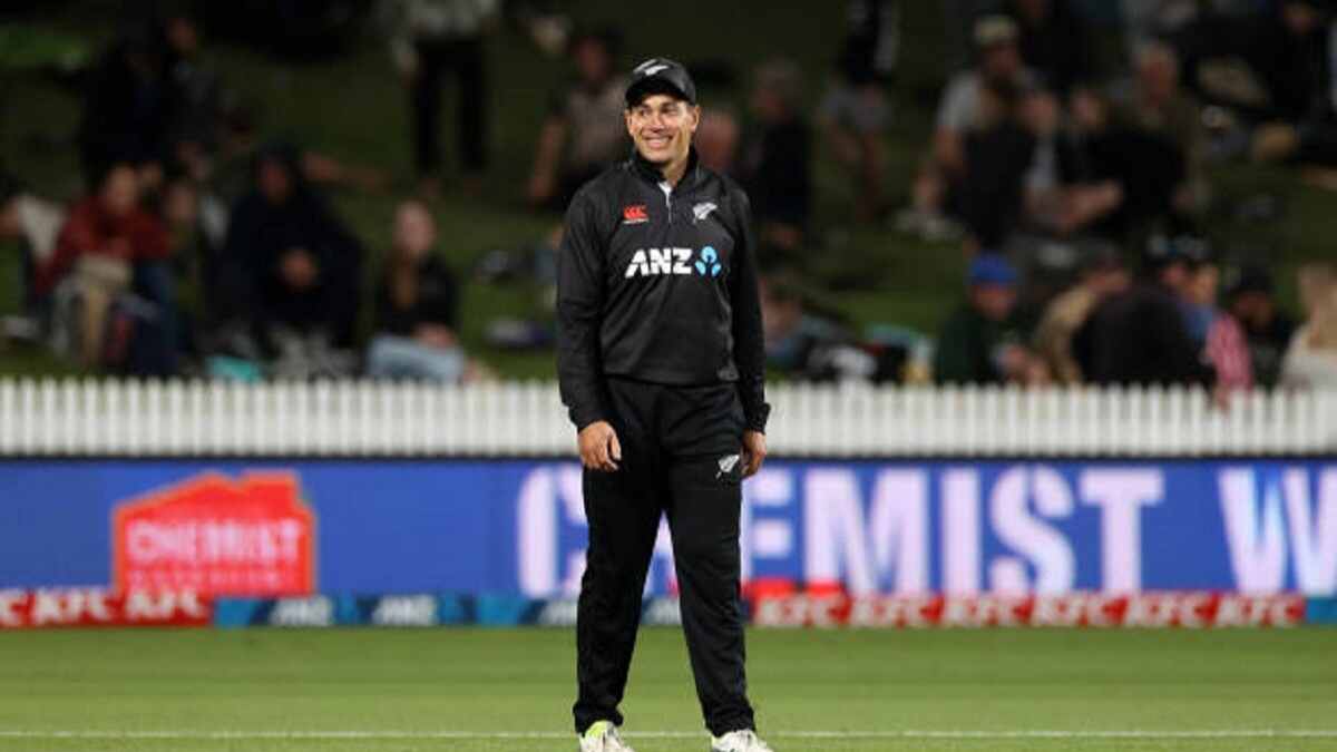 Virat Kohli To Ricky Pointing: The Top 5 Fielders With Most Catches In ODI History-1-2-3-4-5-6