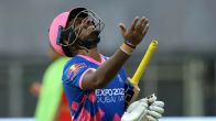 Sanju Samson