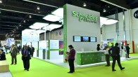Schneider Electric New