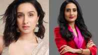 Shark Tank India: Shraddha Kapoor’s Jewellery Brand 'Palmonas' Slammed, Vineeta Singh Calls Warranty A 'Scam'!