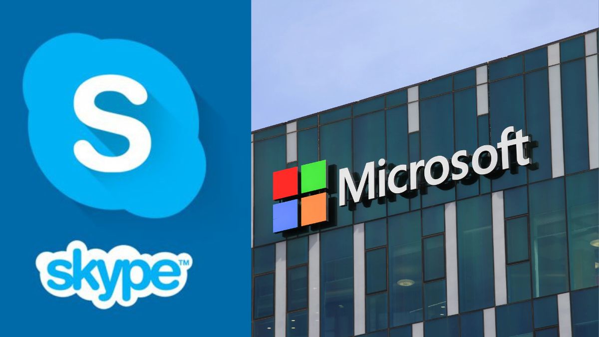 Is Microsoft Shutting Down Skype? Here’s What To Expect In May News24