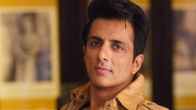 Sonu Sood