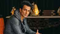 Sonu Sood
