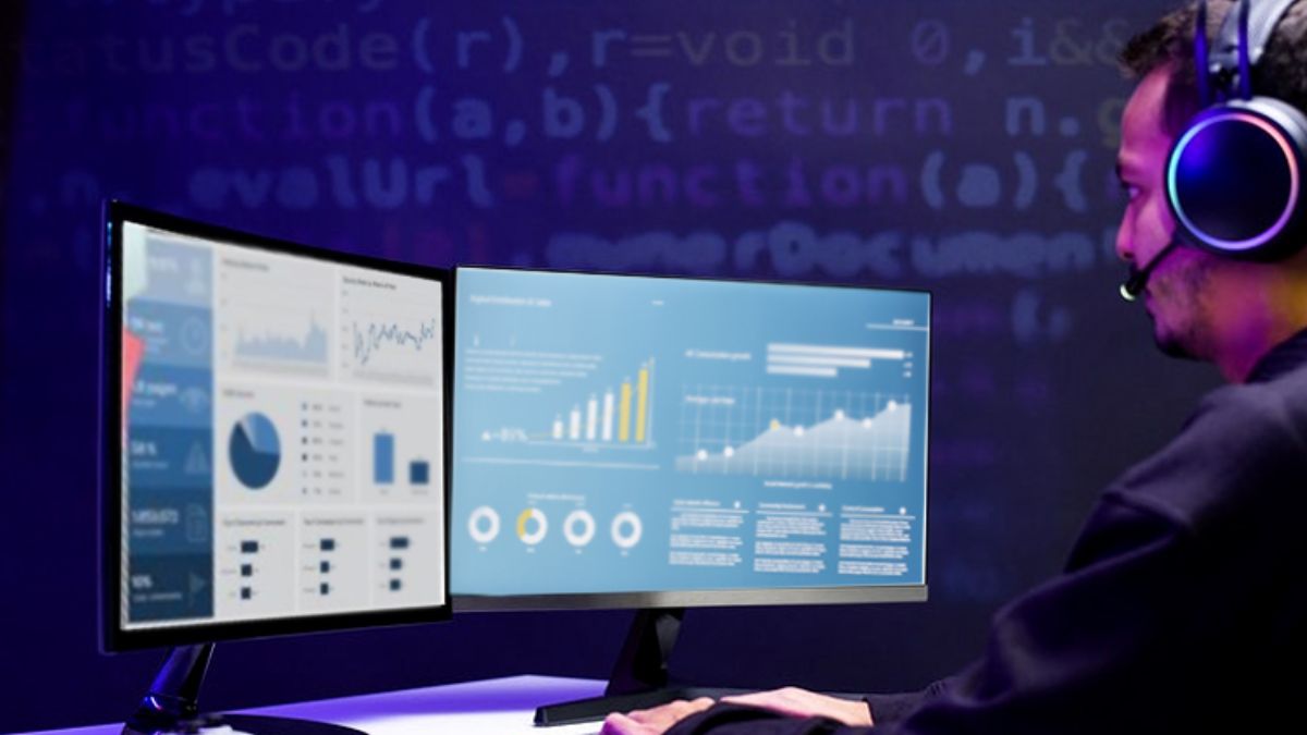 Indian Tech Industry Doubles Hiring To 1.25 Lakh In FY25, Says Nasscom Annual Report Indian Tech Industry Doubles Hiring To 1.25 Lakh In FY25, Says Nasscom Annual Report