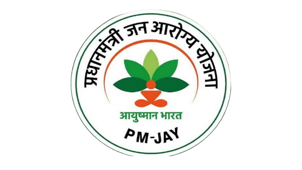 Ayushman Bharat Ayushman Bharat