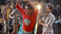Superboys Of Malegaon Review