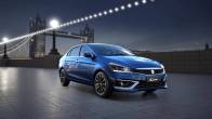 Suzuki Ciaz New