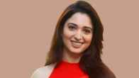 Tamannaah Bhatia Breaks Silence On Cryptocurrency Scam Allegations – Promises Legal Action! 