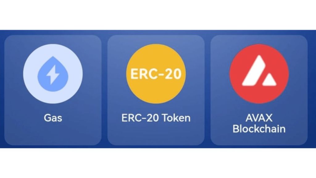 TapCoins Daily Bounty Cards Today February 20, 2025: Can You Unlock The Jackpot Today? Claim Your Rewards Now!