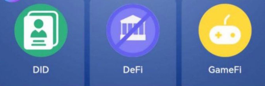 TapCoins Daily Bounty Cards Today February 13, 2025: Are You Missing Out On BIG Rewards? Grab Yours Now!