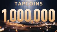 TapCoins Daily Bounty Cards Today February 26, 2025: Ready To Turn Your Coins Into Cash? Start Earning Today!