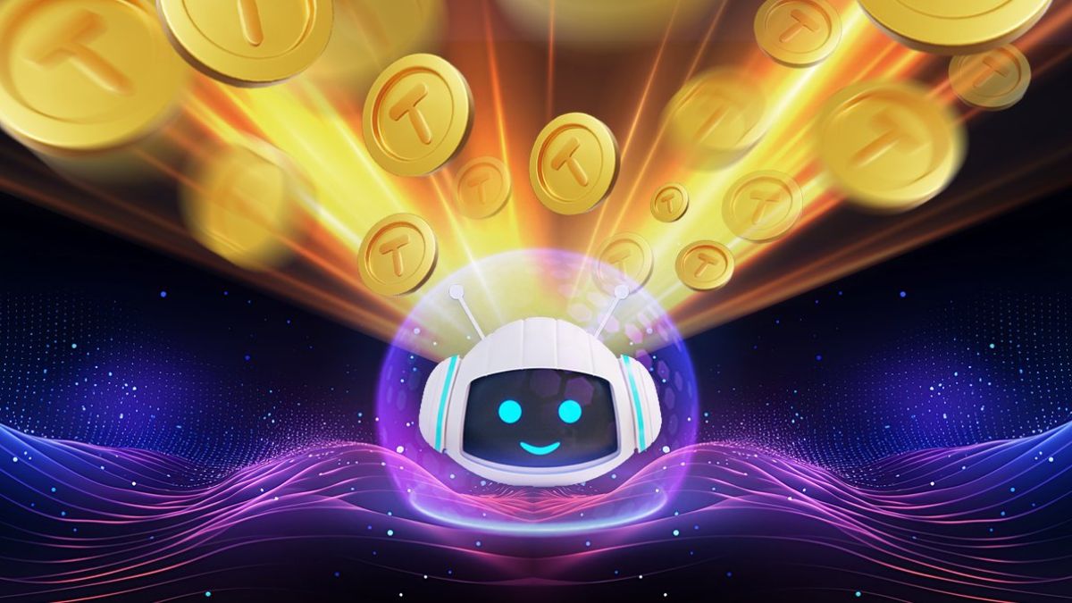 TapCoins Daily Bounty Cards Today February 27, 2025: New Bounty Cards Are Here – Grab Your Rewards Before They Expire!