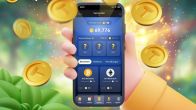 TapCoins Daily Bounty Cards Today February 25, 2025: How Fast Can You Claim 200,000 Coins? Try Now!