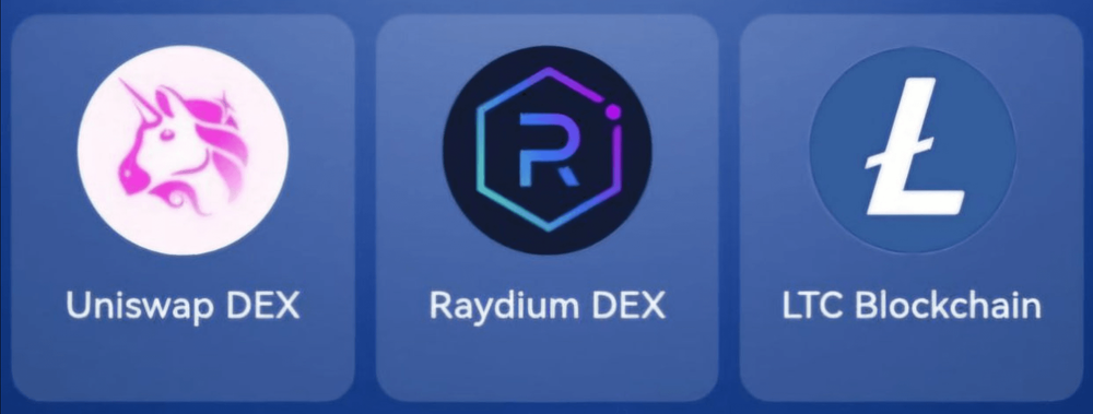 TapCoins Daily Bounty Cards Today February 25, 2025: How Fast Can You Claim 200,000 Coins? Try Now!