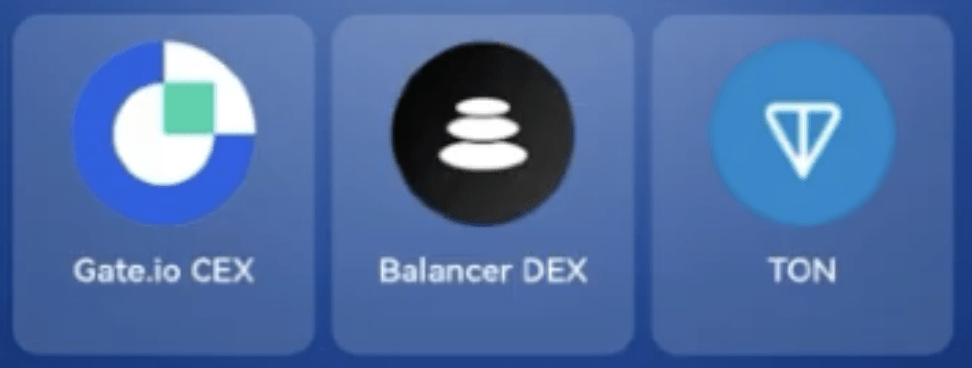 TapCoins Daily Bounty Cards Today February 26, 2025: Ready To Turn Your Coins Into Cash? Start Earning Today!