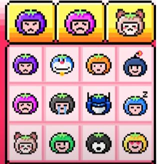 Tomarket Secret Daily Combo Today February 24, 2025: Exclusive Rewards – Win TOMATO Tokens Now!