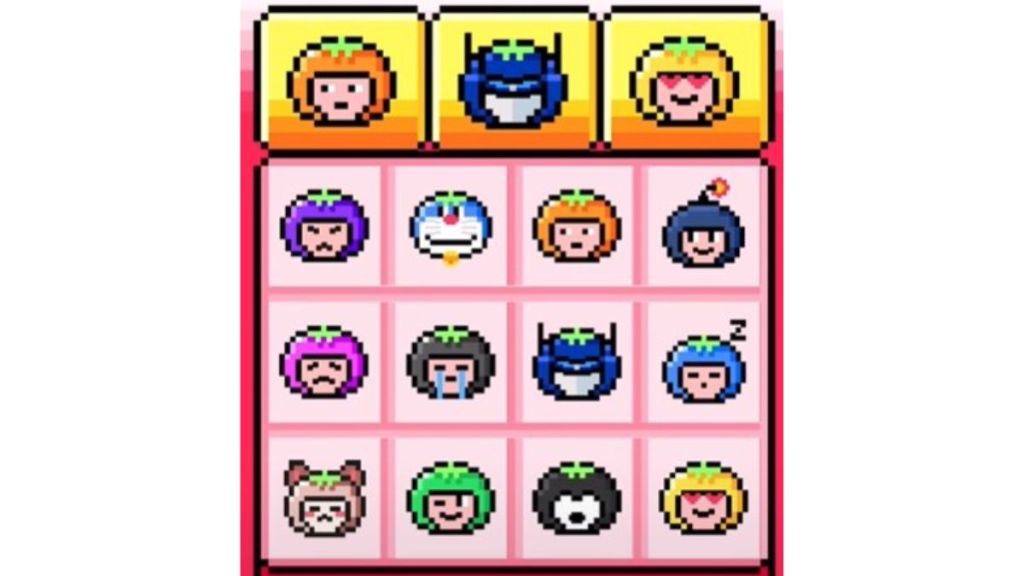 Tomarket Secret Daily Combo Today February 24, 2025: Don’t Miss Out on Free TOMATO Tokens!