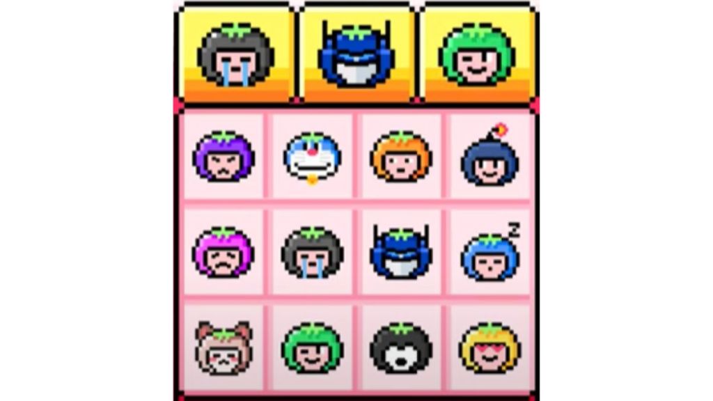 Tomarket Secret Daily Combo Today February 26, 2025: Solve, Play & Boost Your TOMATO Token Balance!