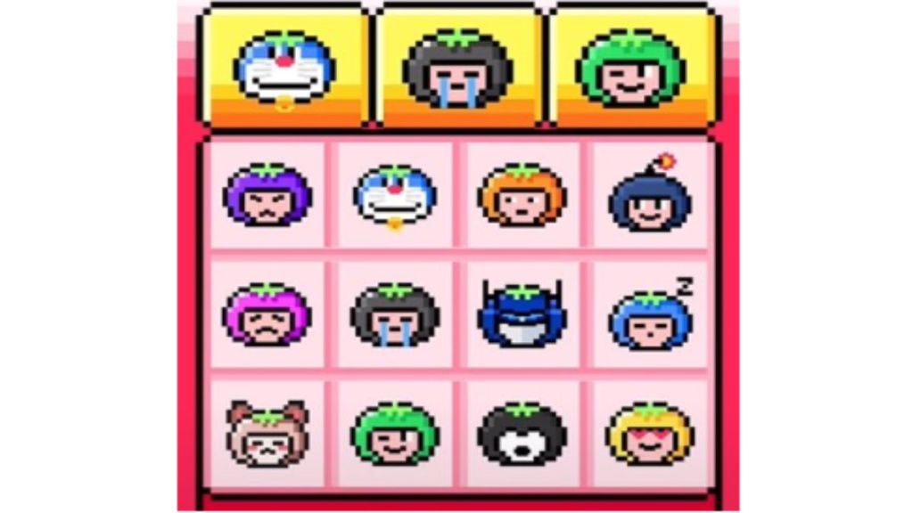 Tomarket Secret Daily Combo Today February 12, 2025: How Fast Can You Crack The Puzzle And Earn TOMARKET Tokens?