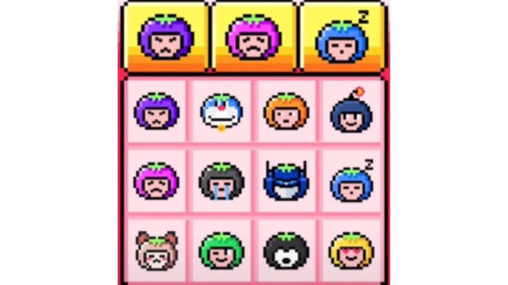 Tomarket Secret Daily Combo Today January 20, 2025: What's Today's Three TOMATO Head Sequence? Find Out Here To Earn Rewards!