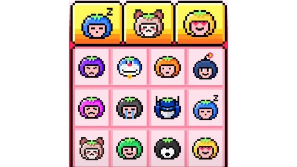 Tomarket Secret Daily Combo Today February 20, 2025: Unlocking Today’s Combo And Earn TOMATO Tokens NOW!