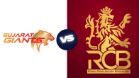 GG vs RCB