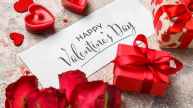 Valentine’s Day 2025 Gift Ideas for Women