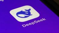 DeepSeek