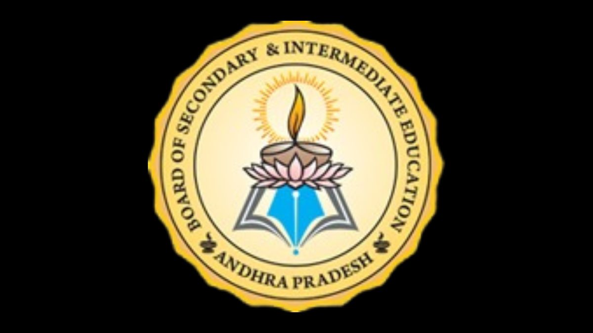 Andhra Pradesh Intermediate Andhra Pradesh Intermediate